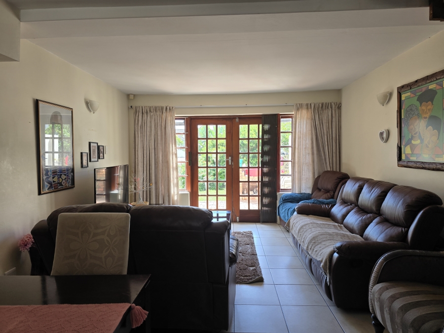 2 Bedroom Property for Sale in West Beach Eastern Cape